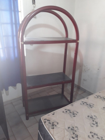 Moveis usados - Foto 3