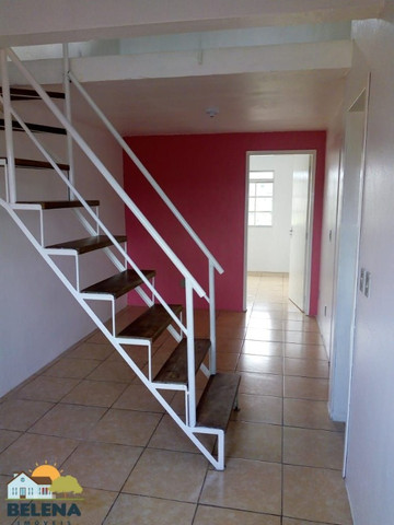 Locação Disponível - Foto 3