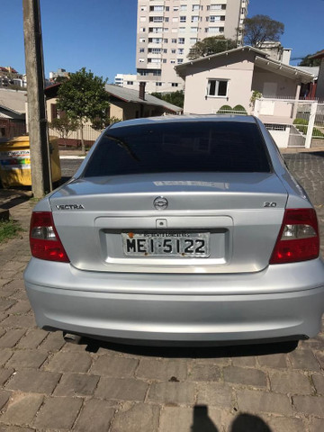 Carros - Foto 7