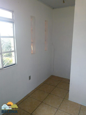 Locação Disponível - Foto 7