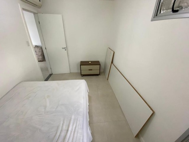 VENDA | Apartamento, com 2 quartos em Vila Laura, - Foto 11