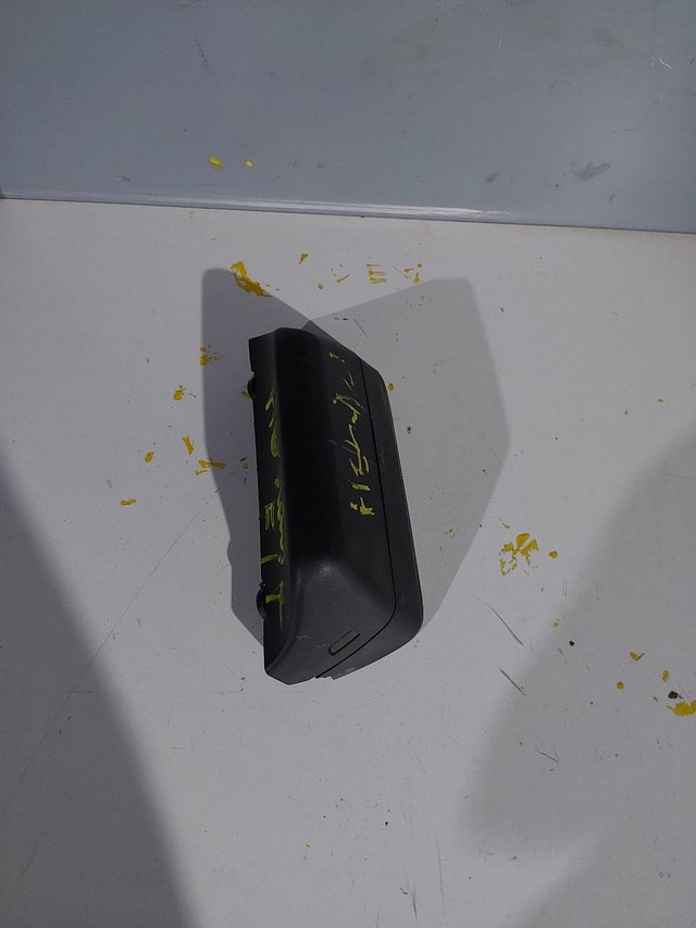 Break Light Honda Fit 2003 /2008 - Foto 6