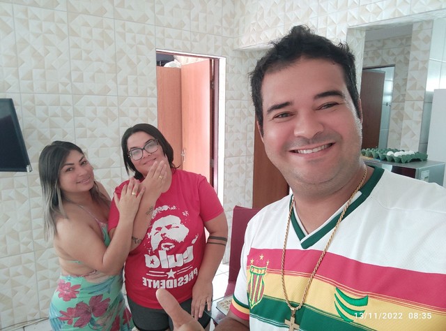 AÇO INOX ? PURA RESISTÊNCIA - Foto 4