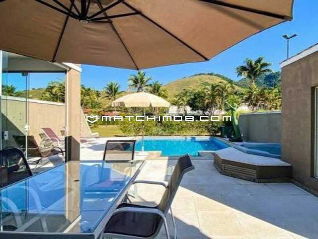 Porto Frade em Angra dos Reis - Foto 5