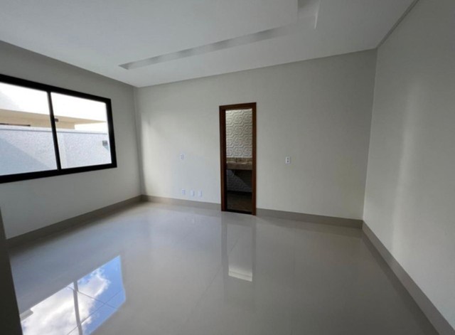 Casa de condomínio para venda possui 160 metros quadrados com 3 quartos - Foto 11