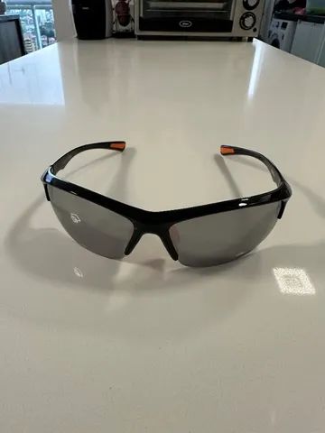 Óculos De Sol Soul+ Unisex