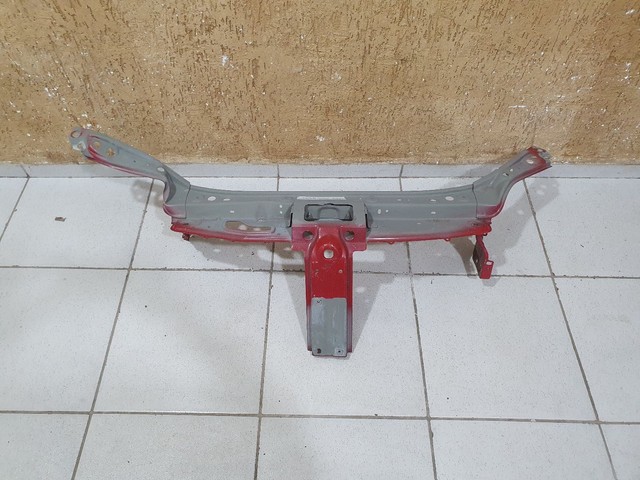 Painel Frontal Superior Sandero / Logan 15/21 Original