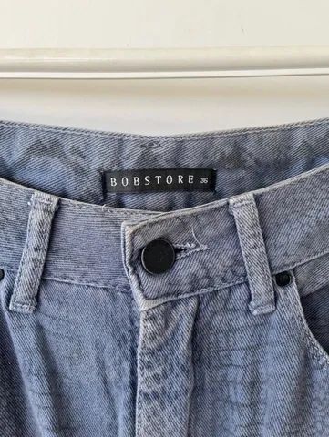 Saia Bobstore - Foto 3