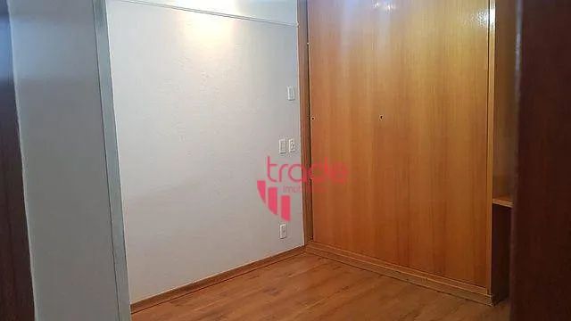 Apartamento para Locação com 01 Suíte no Bairro Jardim Botânico em Ribeirão Preto com Saca - Foto 5