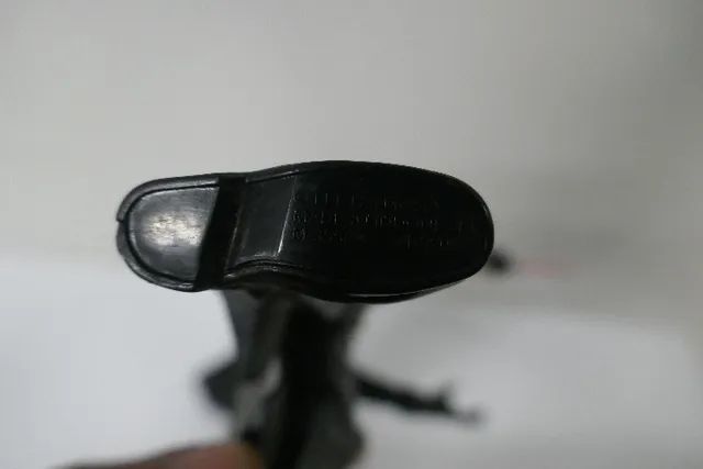 boneco star wars darth vader - Foto 3