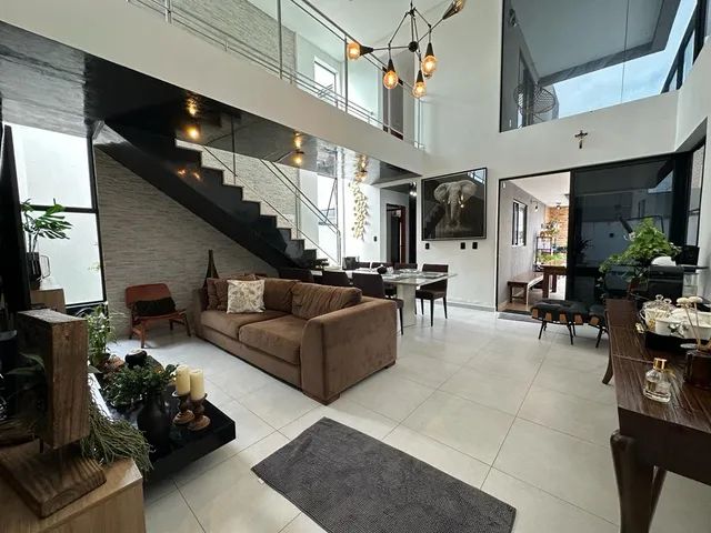 Casa em condomínio fechado  - Foto 3
