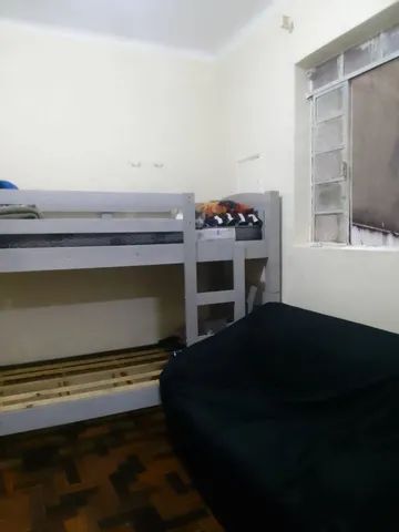 Vende se sobrado em vila  - Foto 3