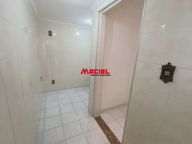 Casa Padrão em São José dos Campos - Foto 4
