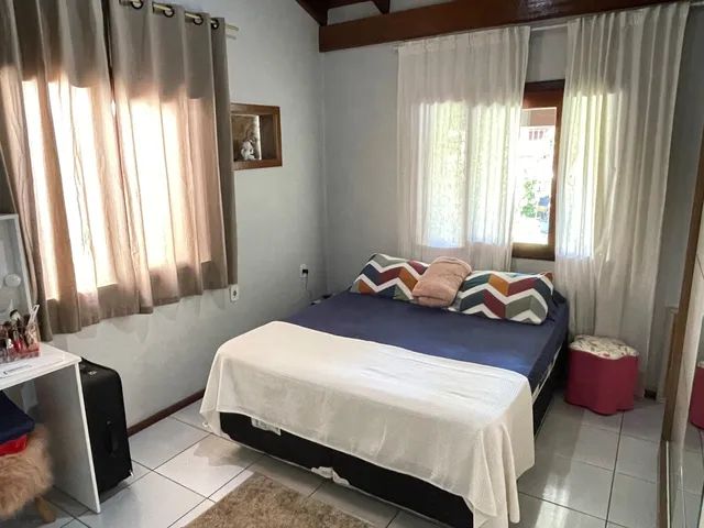 Casa no Bairro Feitoria - Foto 6