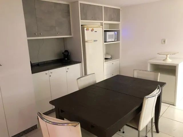 Linda casa com piscina - Foto 2