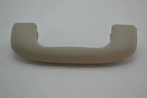 Puxador Alça Teto Pqp Chevrolet Corsa 2011 Original