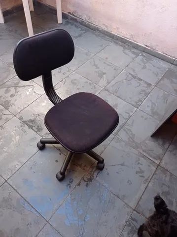 Cadeiras de Escritorio - Foto 3