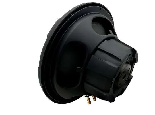 Grave Subwoofer Hurricane Platino 12 Polegadas 350w