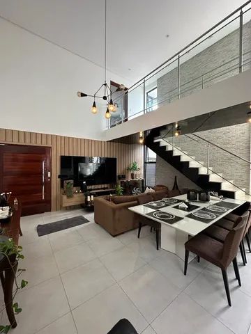 Casa em condomínio fechado  - Foto 5