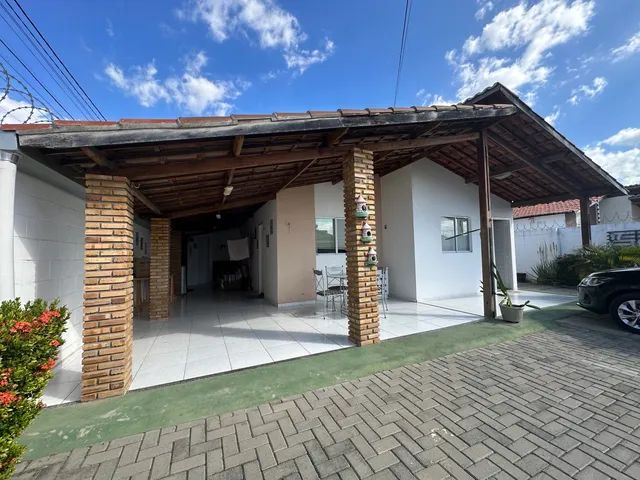 VENDO CASA - Foto 3