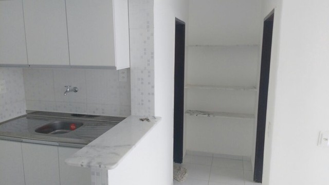 Captação de Apartamento para locação na Rua Arlindo Gouveia, Madalena, Recife, PE