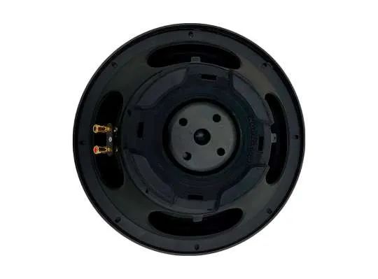 Subwoofer Hurricane 350w Rms 10 polegadas - Foto 2