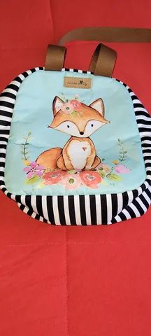 Bolsa de Ombro