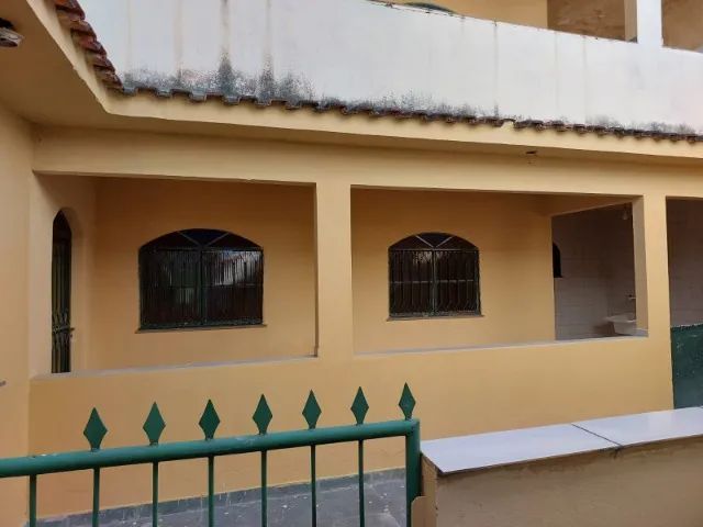 Casas de 1 quarto (vila) - Foto 2