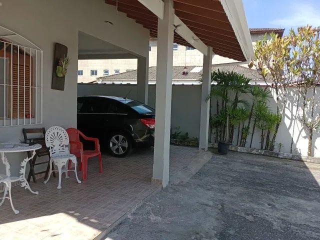 Captação de Casa a venda na Avenida Engenheiro Arquiteto Eduardo Correa da Costa Júnior, Vista Linda, Bertioga, SP