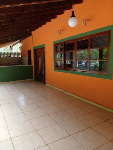 Casa em Condomínio à venda, 2 quartos, 2 suítes, 5 vagas, Ressaca - Ubatuba/SP - Foto 3