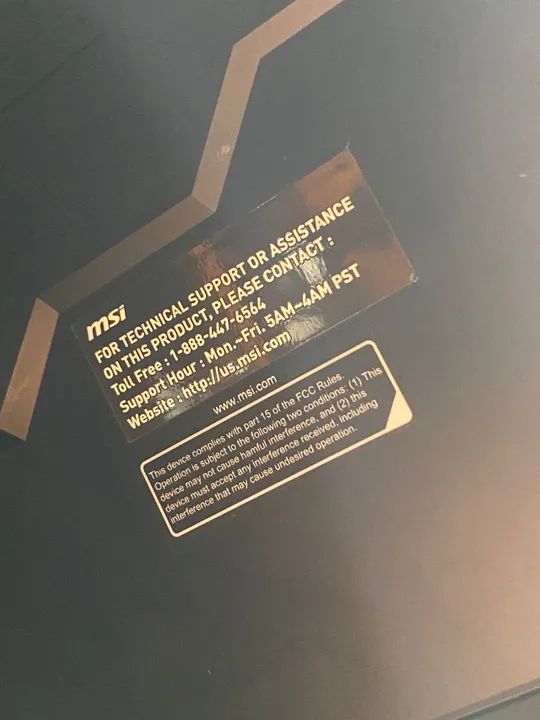 Vendo Notbook - Foto 6