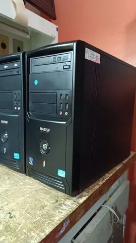Computador i5 completo com monitor! - Foto 4