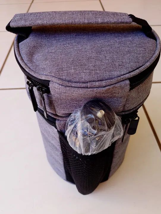 Projetor Home Led Fulhd Blutooth-Promoção - Foto 3