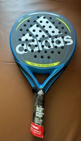 adidas essnova carbon ctrl 2.0 test