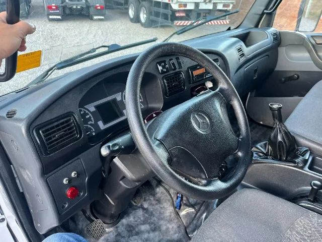 mb 1016 ano 2018  - Foto 5