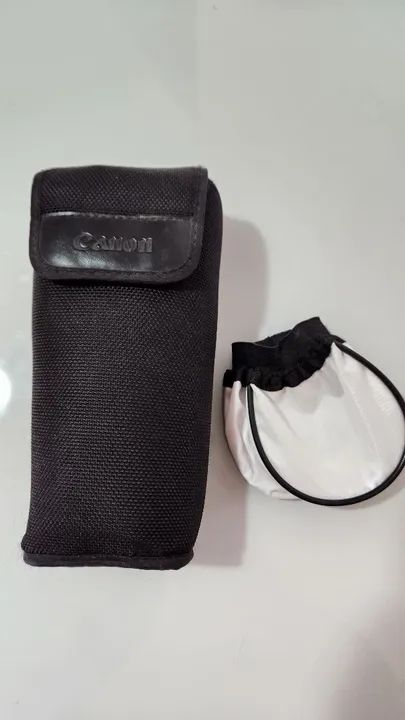 Flash Canon speedlite 580ex