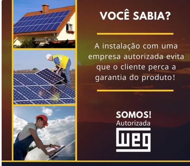 Energy Brasil Volta Redonda - Energy Brasil