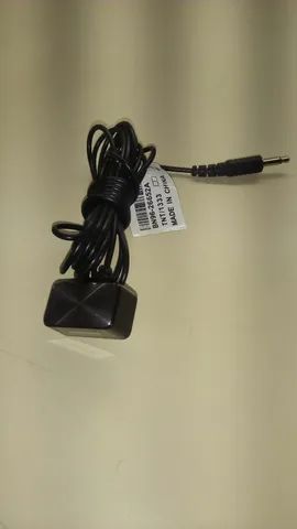 Cabo Extensor Infravermelho Samsung TV Smart  - Foto 3