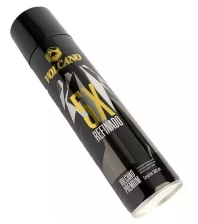 REFIL GÁS PREMIUM PARA ISQUEIROS E MINI MAÇARICOS - Foto 3