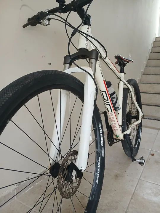 Bicicleta MT - Foto 5