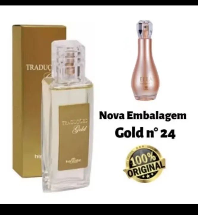 ELLA RADIANCE HINODE - Foto 2