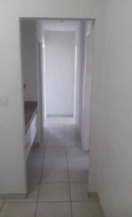 Apartamento Temporada Frente Mar - Foto 9