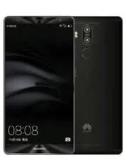 R2J MATE HYBRID‼️ Huawei mate 9 preto 128gb 6gb octa-core 2,1ghz camera 12 e 20 mpx