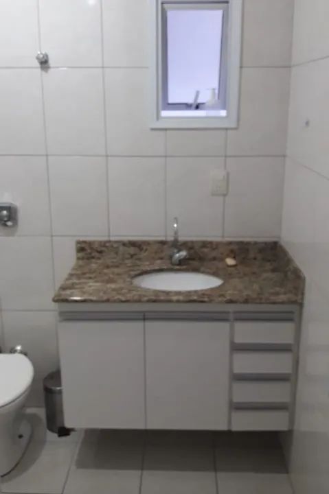 Apartamento Temporada Frente Mar - Foto 5