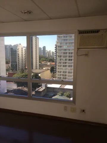 foto - São Paulo - 