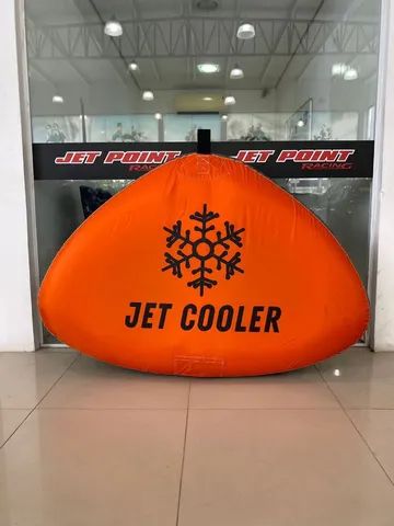 BOIAS PARA JET SKI & LANCHAS, Pague em 10x Sem Juros - Foto 3