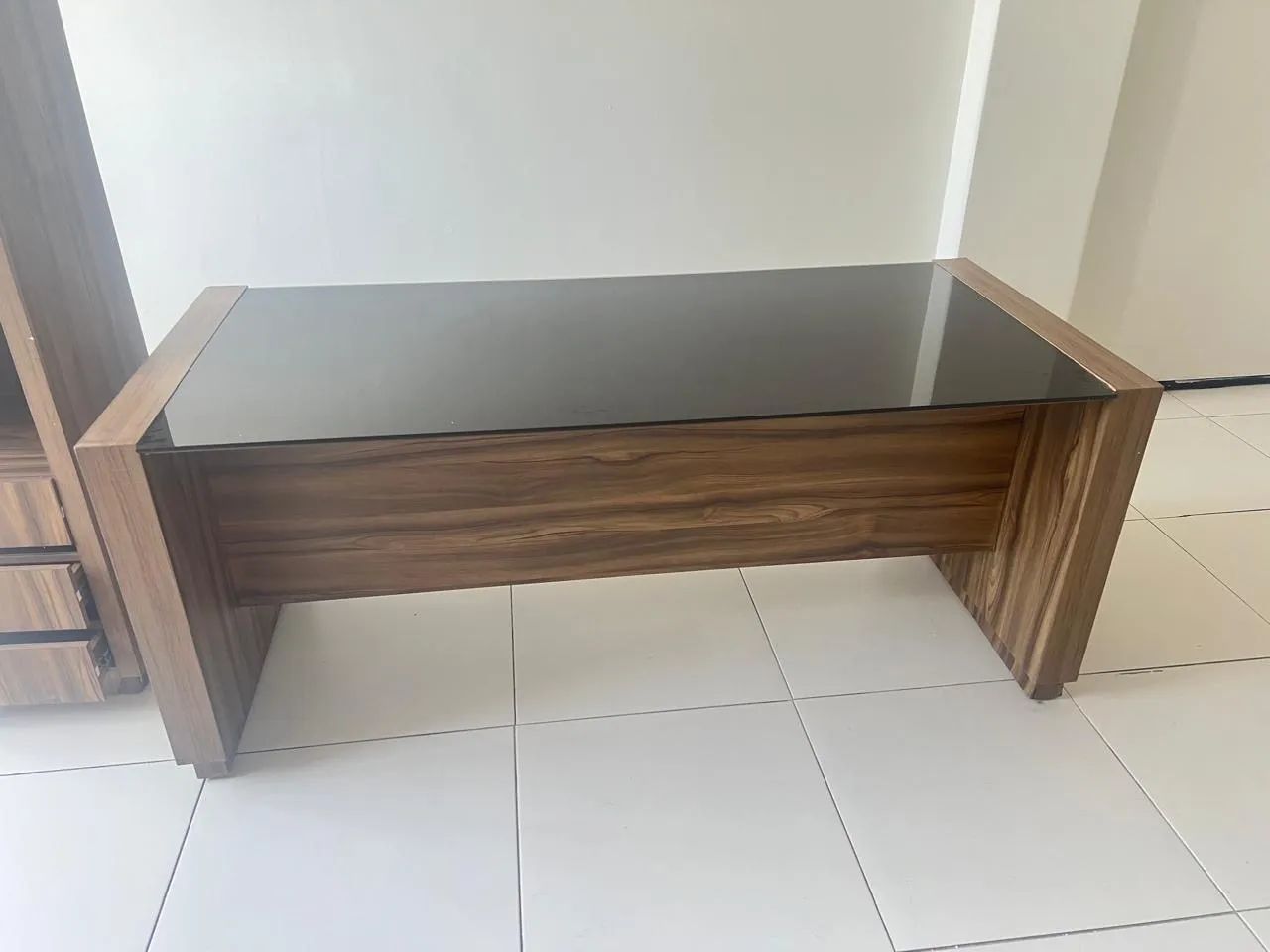 Vendo sala comercial - Foto 5