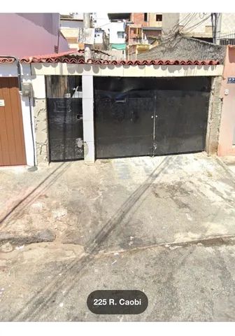 Captação de Casa a venda na Rua Caobi, Irajá, Rio de Janeiro, RJ