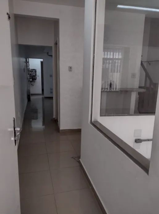 Sobrado Comercial - Centro São Caetano 06 Salas - Av. Goiás - Foto 2