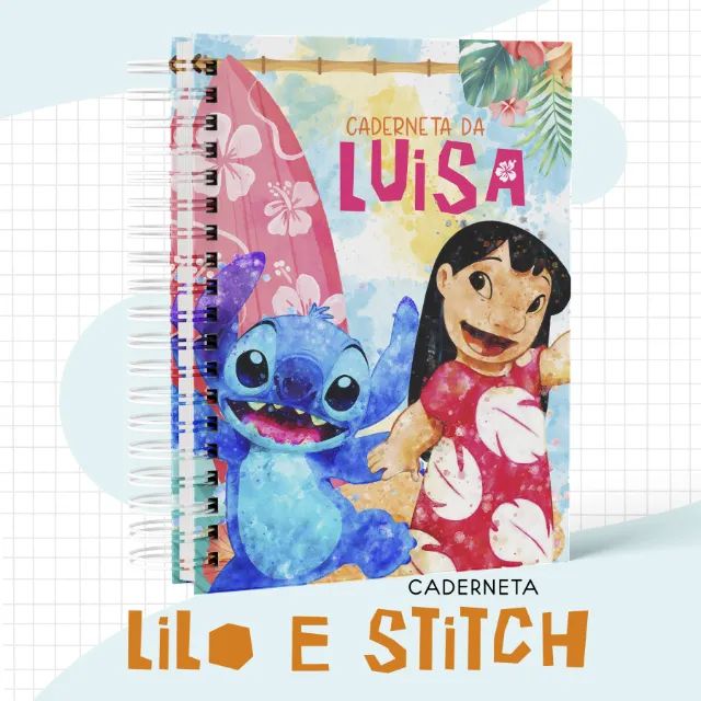 Caderneta de Vacina personalizada - Foto 3